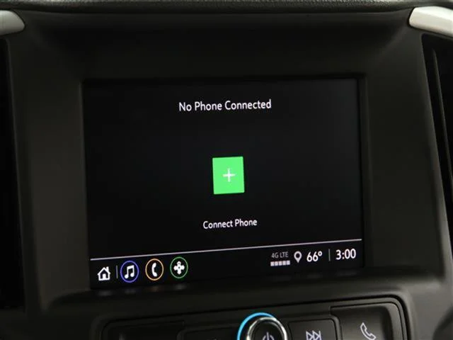 2024 GMC Terrain SLE - Photo 11