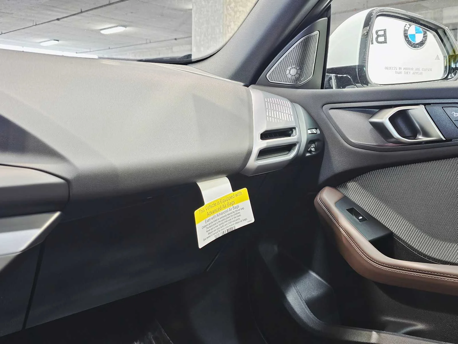 2025 BMW 2 Series 228 - Photo 20