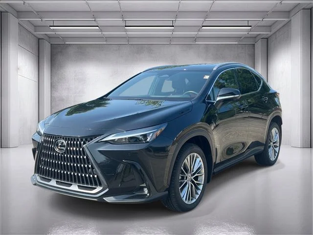 Certified Used 2025 CAVIAR Lexus 350 Premium image 7