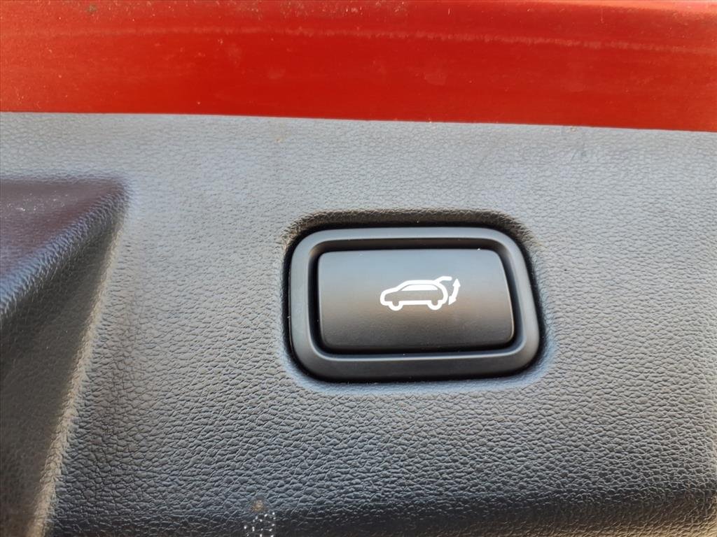 2023 Hyundai Tucson SEL - Photo 10