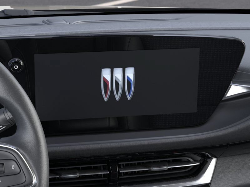 2026 Buick Envista Sport Touring - Photo 20