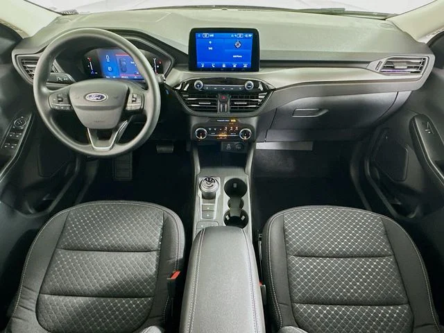 New 2026 Blue Ford Active image 14