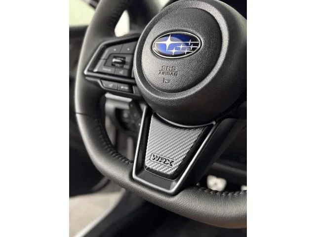 New 2026 CERAMIC WHITE Subaru Premium image 70