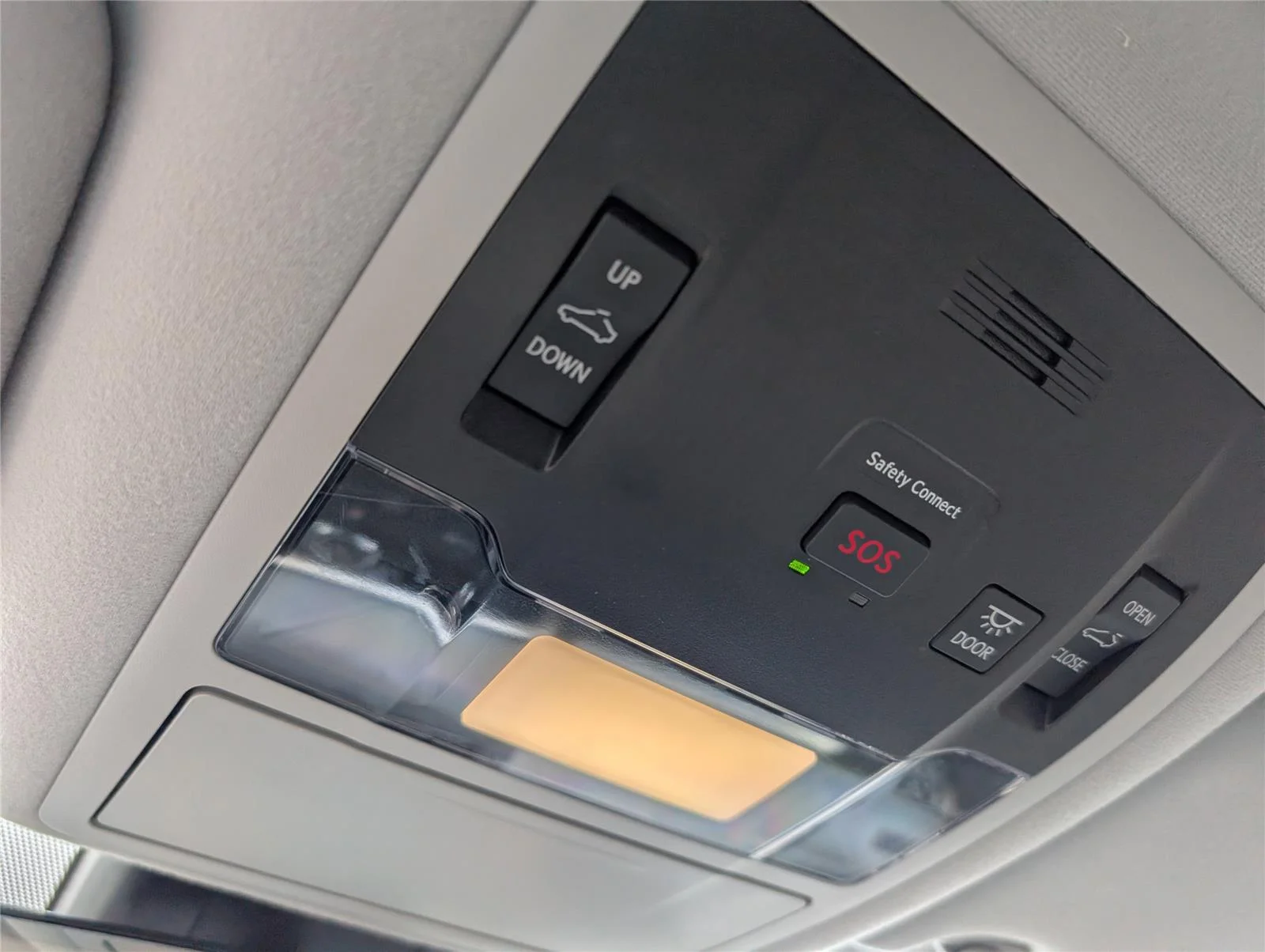 Used 2019 Nebula Gray Pearl Lexus RX 350 image 19