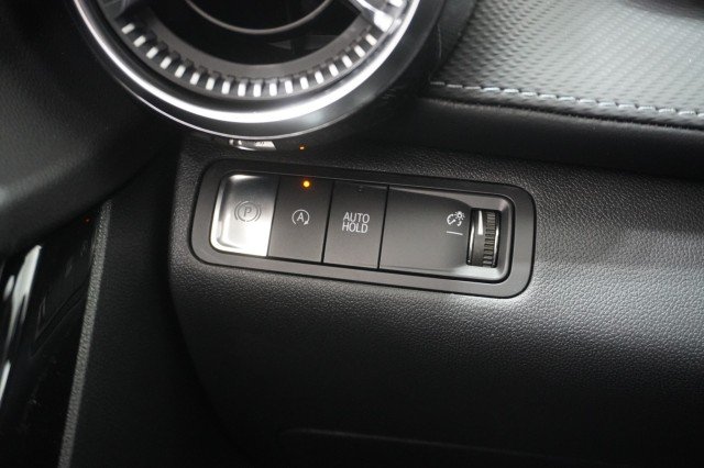 2026 Chevrolet Equinox LT - Photo 25