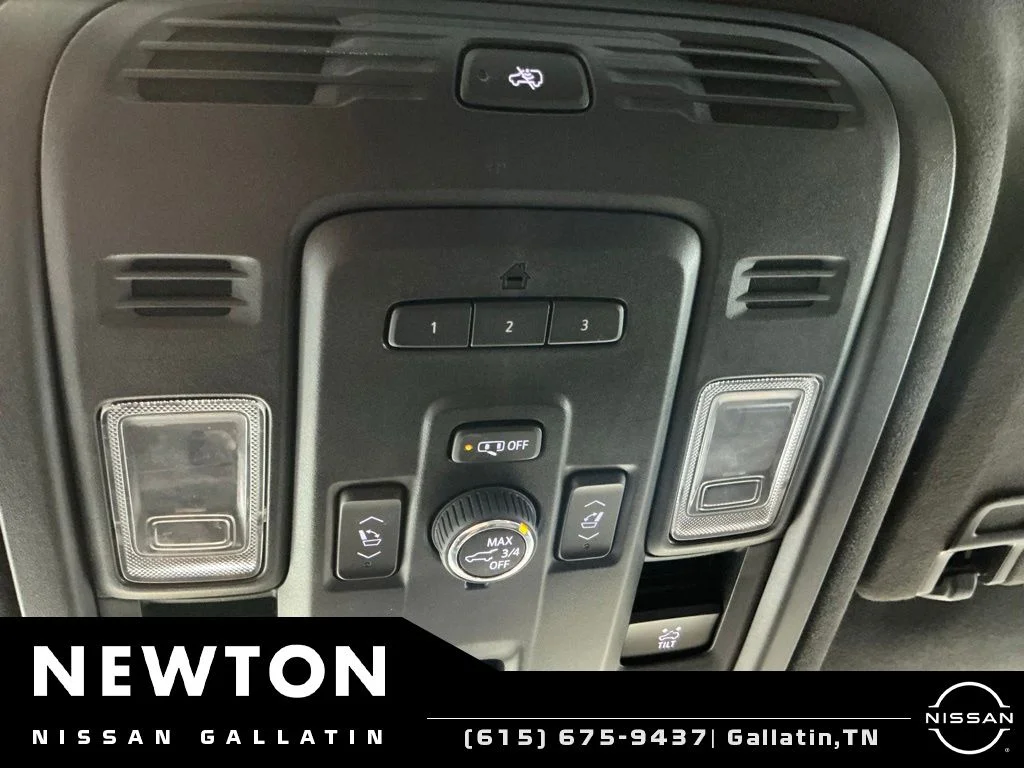 Used 2021 Crystal White Tricoat Cadillac Sport Platinum image 72