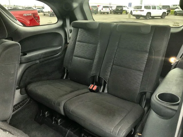 Used 2024 Silver Dodge R/T image 23