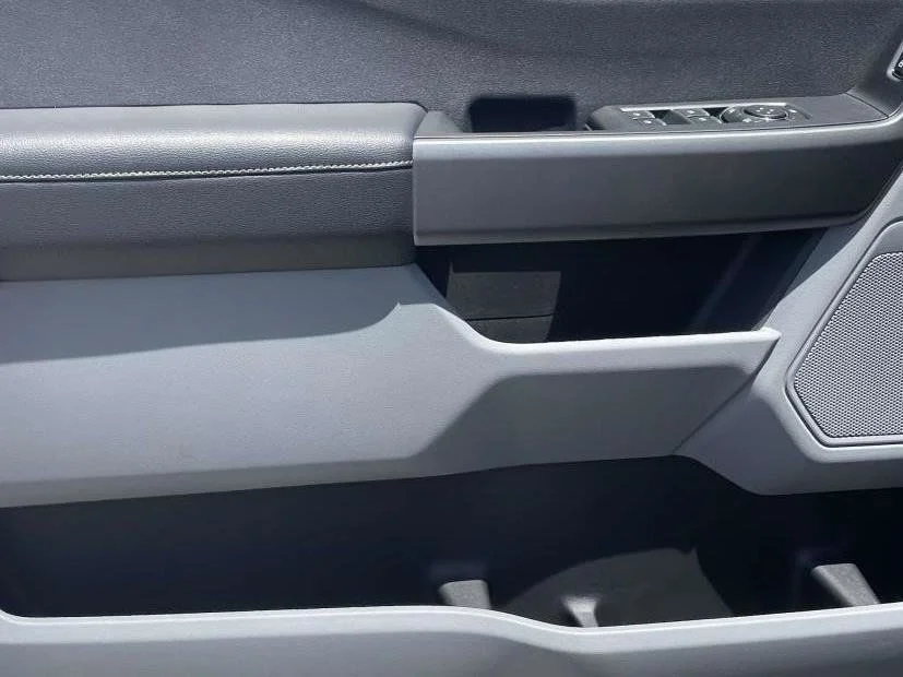 New 2026 Avalanche Ford F-250® XL image 15