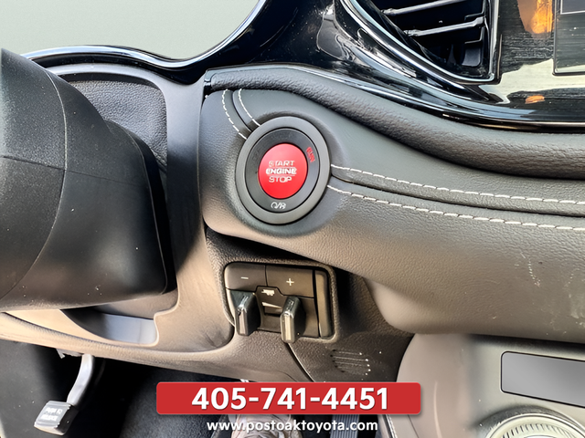 Used 2024 Black Dodge SRT 392 Plus image 22