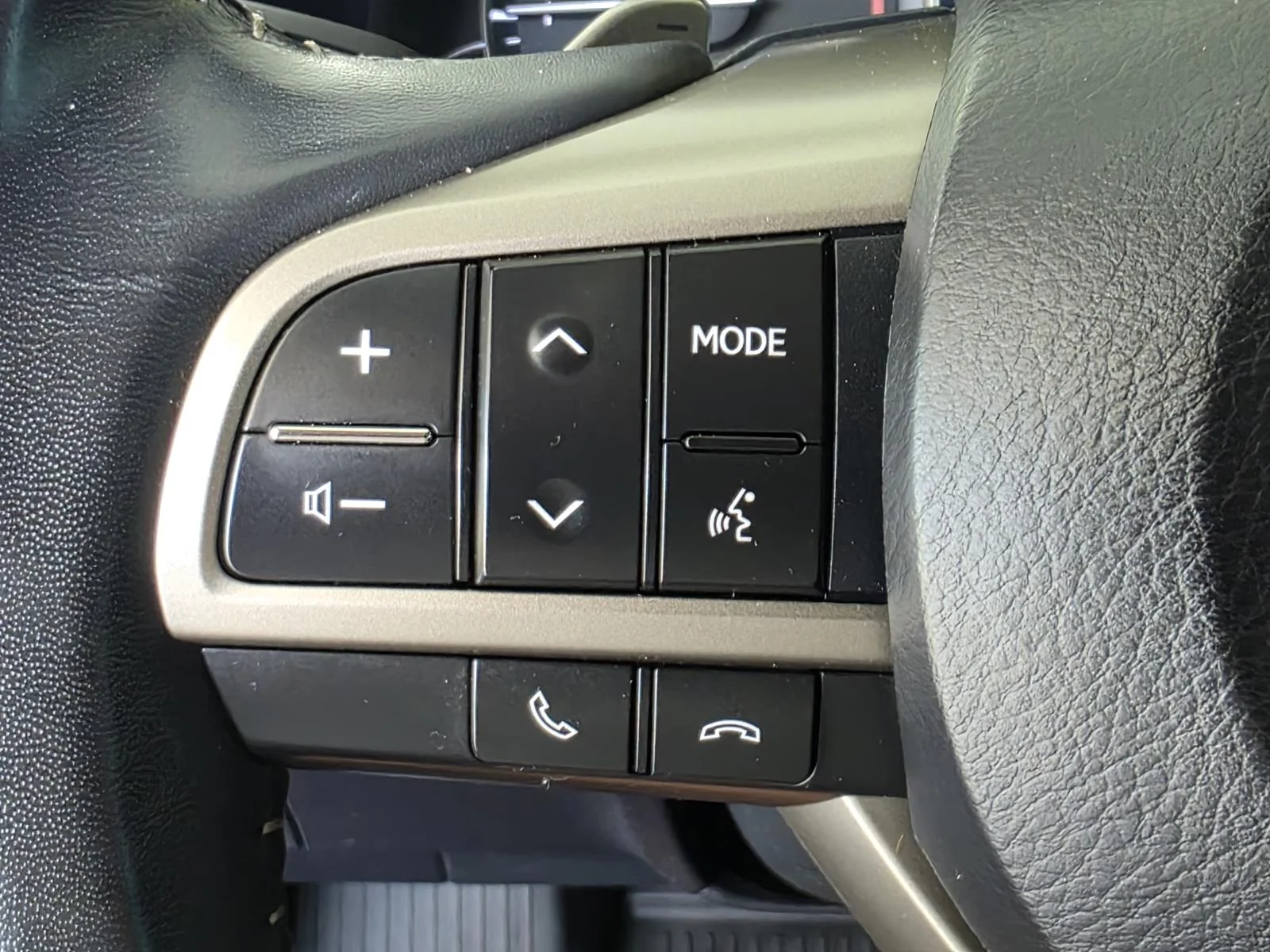 Certified Used 2022 Mica Lexus 350 image 26