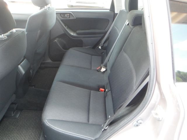 Used 2015 Brown Subaru 2.5i Premium image 36