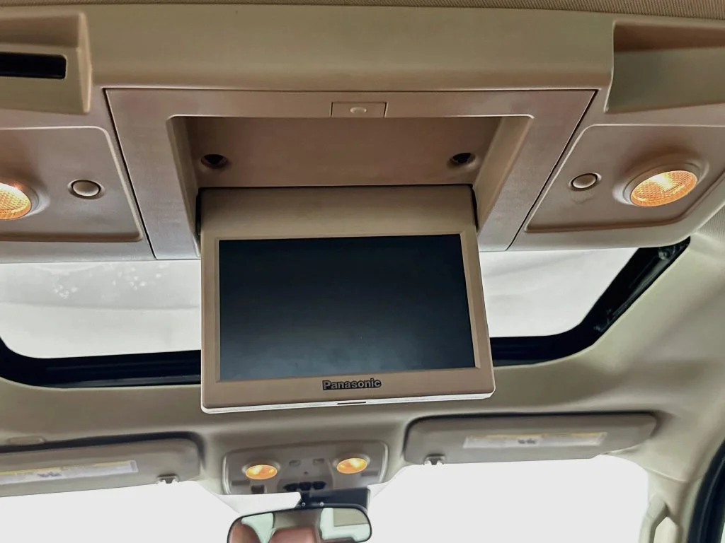 Used 2017 Beige Chevrolet Premier image 30