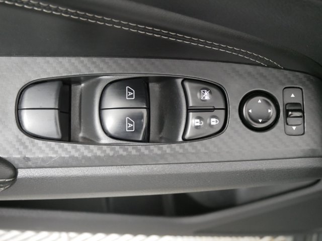 Used 2019 Gun Metallic Nissan SL image 25