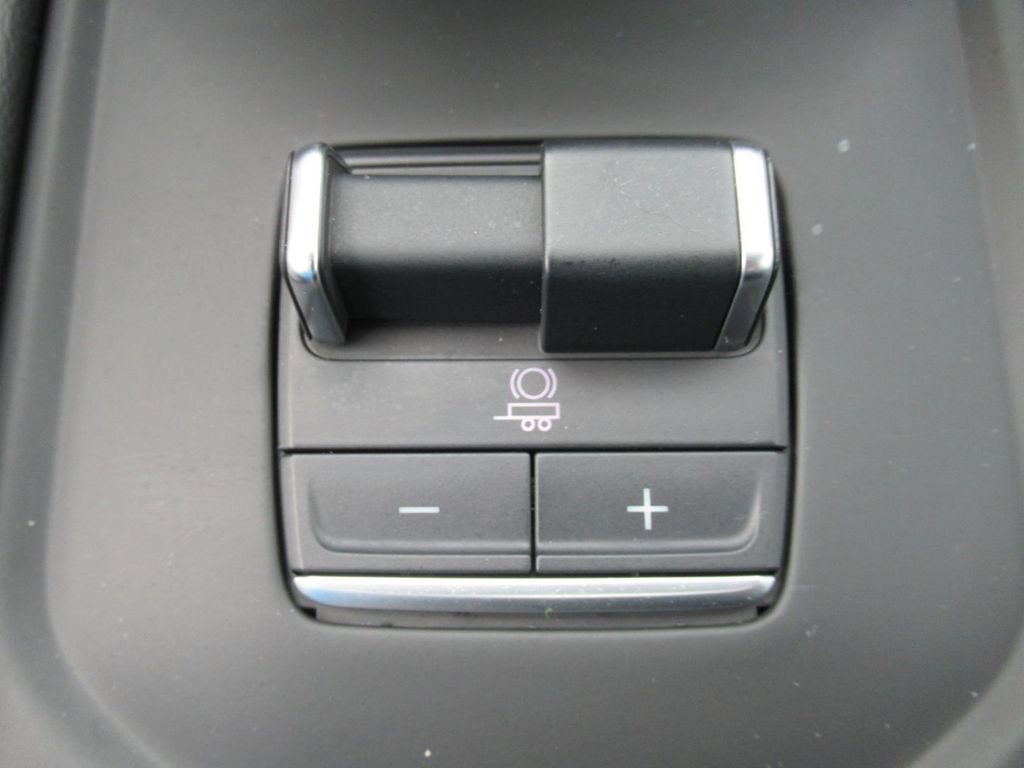 Used 2025 Titanium Rush Metallic GMC Denali image 26