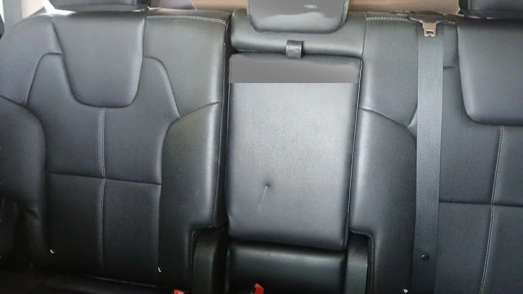 Used 2021 Moss Kia EX image 10