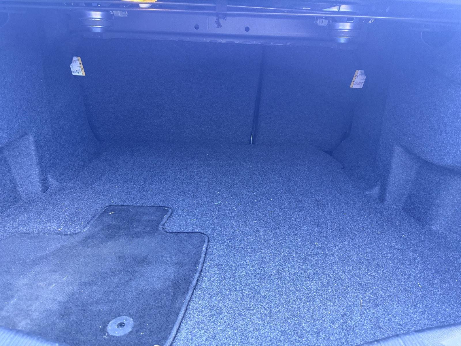 Used 2017 Magnetic Ford SE image 7