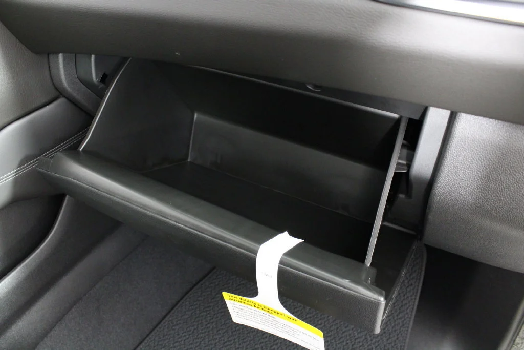 2026 GMC Yukon Denali - Photo 20