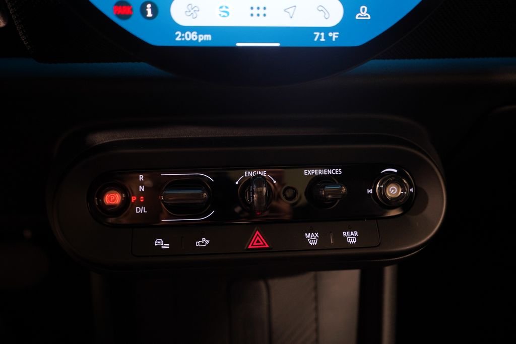 2026 MINI Hardtop 2 Door S - Photo 11