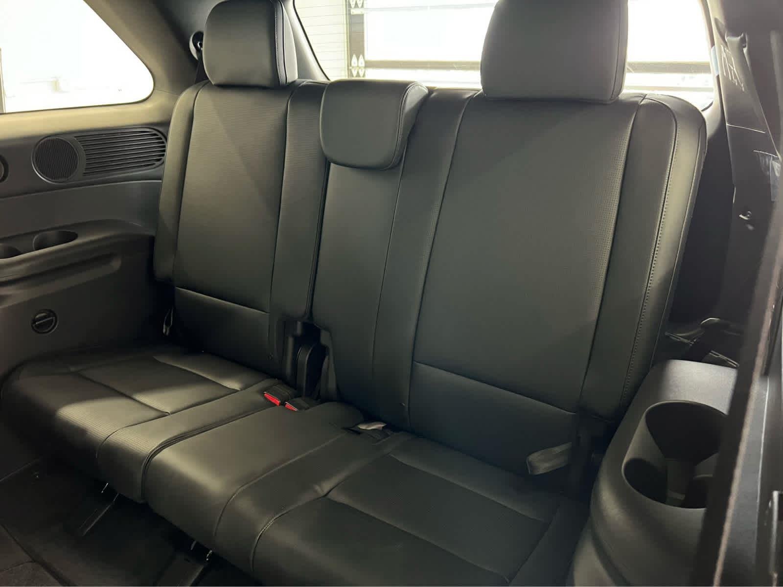New 2026 Pacific Sapphire Hyundai XRT Pro image 25