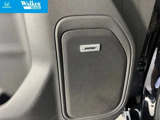 Used 2020 Onyx Black GMC Denali image 20
