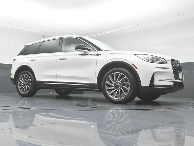 2023 LINCOLN CORSAIR - Image 36