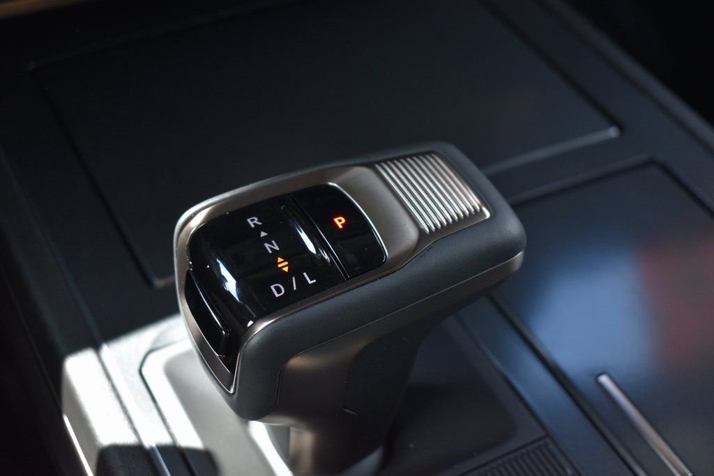 2025 GMC HUMMER EV 2X - Photo 23