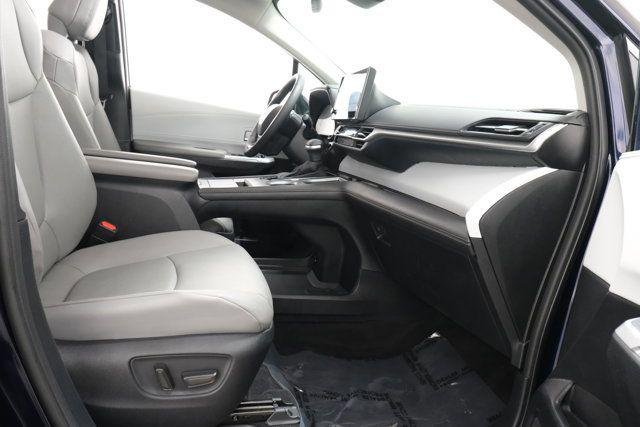 Certified Used 2026 BLUEPRINT Toyota  image 43