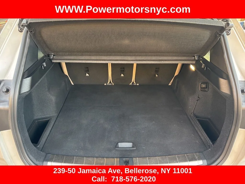 2022 BMW X1 28i - Photo 21