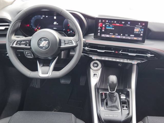 car-gallery-27
