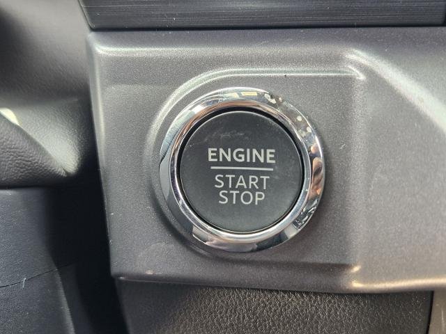 New 2026 Agate Black Metallic Ford XLT image 35