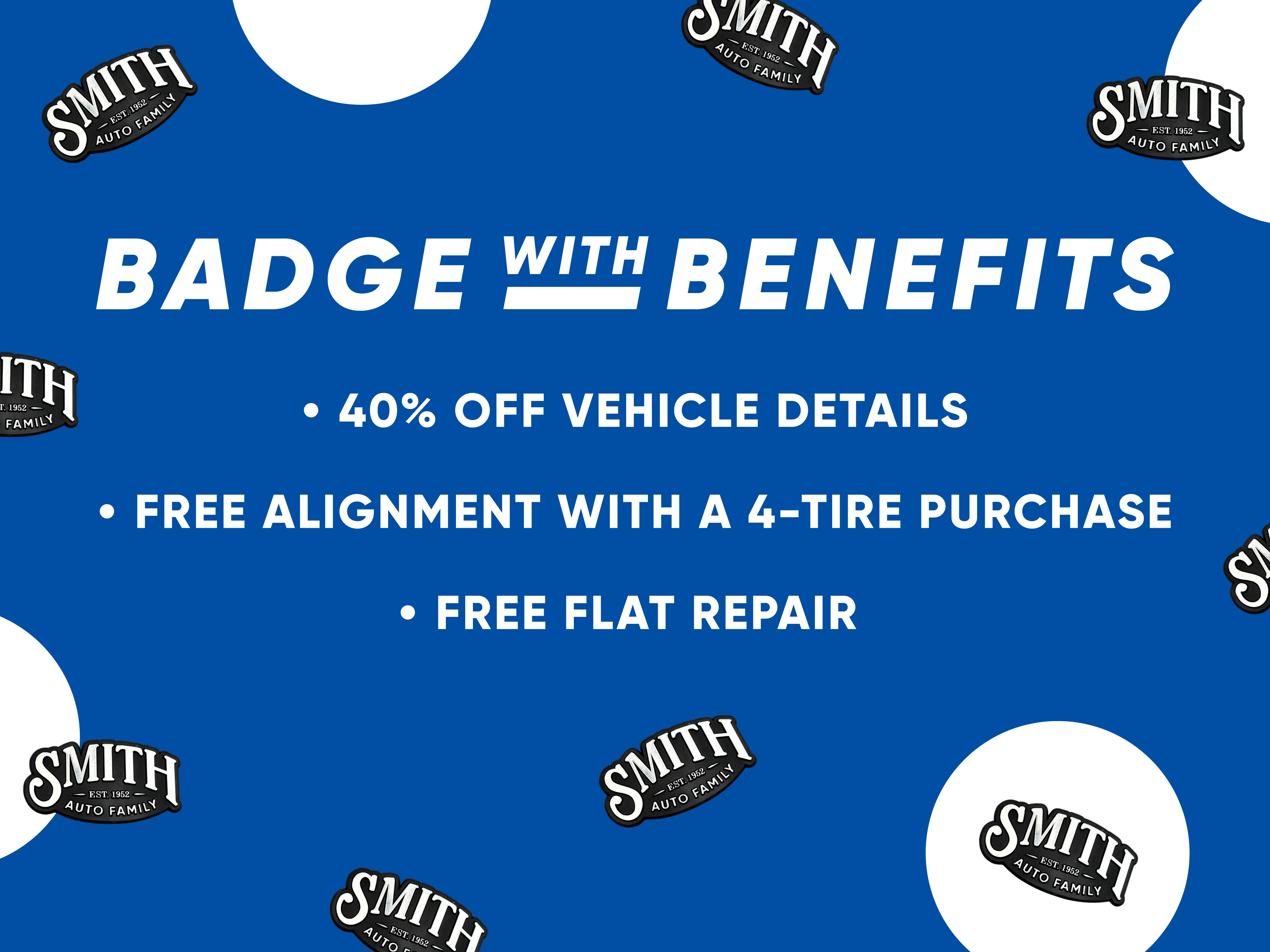 New 2025 Carbonized Gray Metallic Ford Outer Banks® image 2