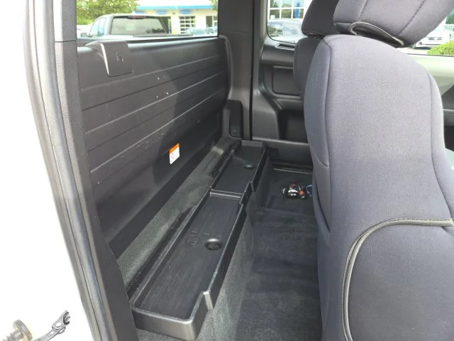 Used 2021 White Toyota SR image 21