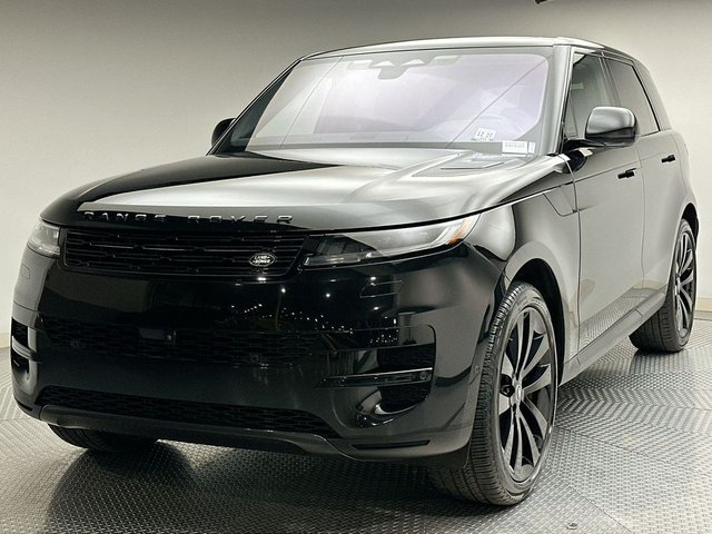 2023|Land Rover|Range Rover Sport|SE|4D Sport Utility