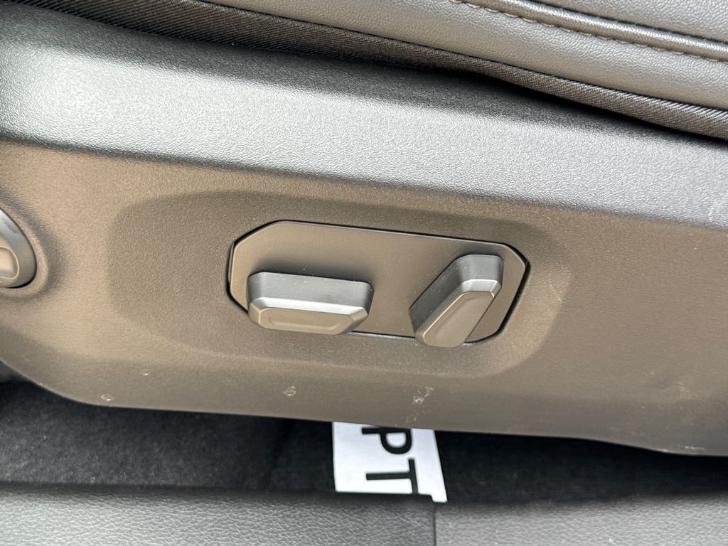 New 2026 41 Exterior Paint Jeep Rubicon X image 26