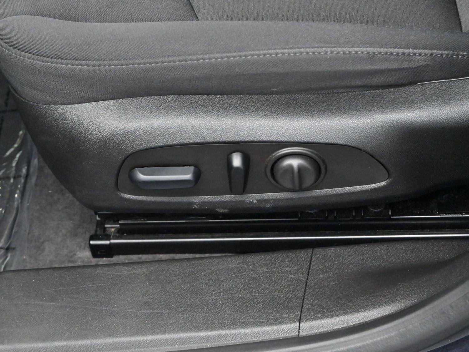 2023 Chevrolet Malibu 1LT - Photo 14
