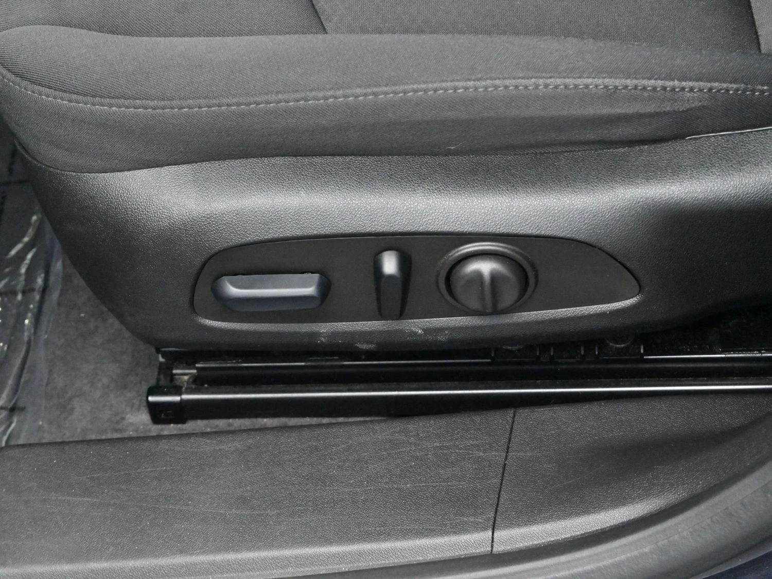 2023 Chevrolet Malibu 1LT - Photo 14