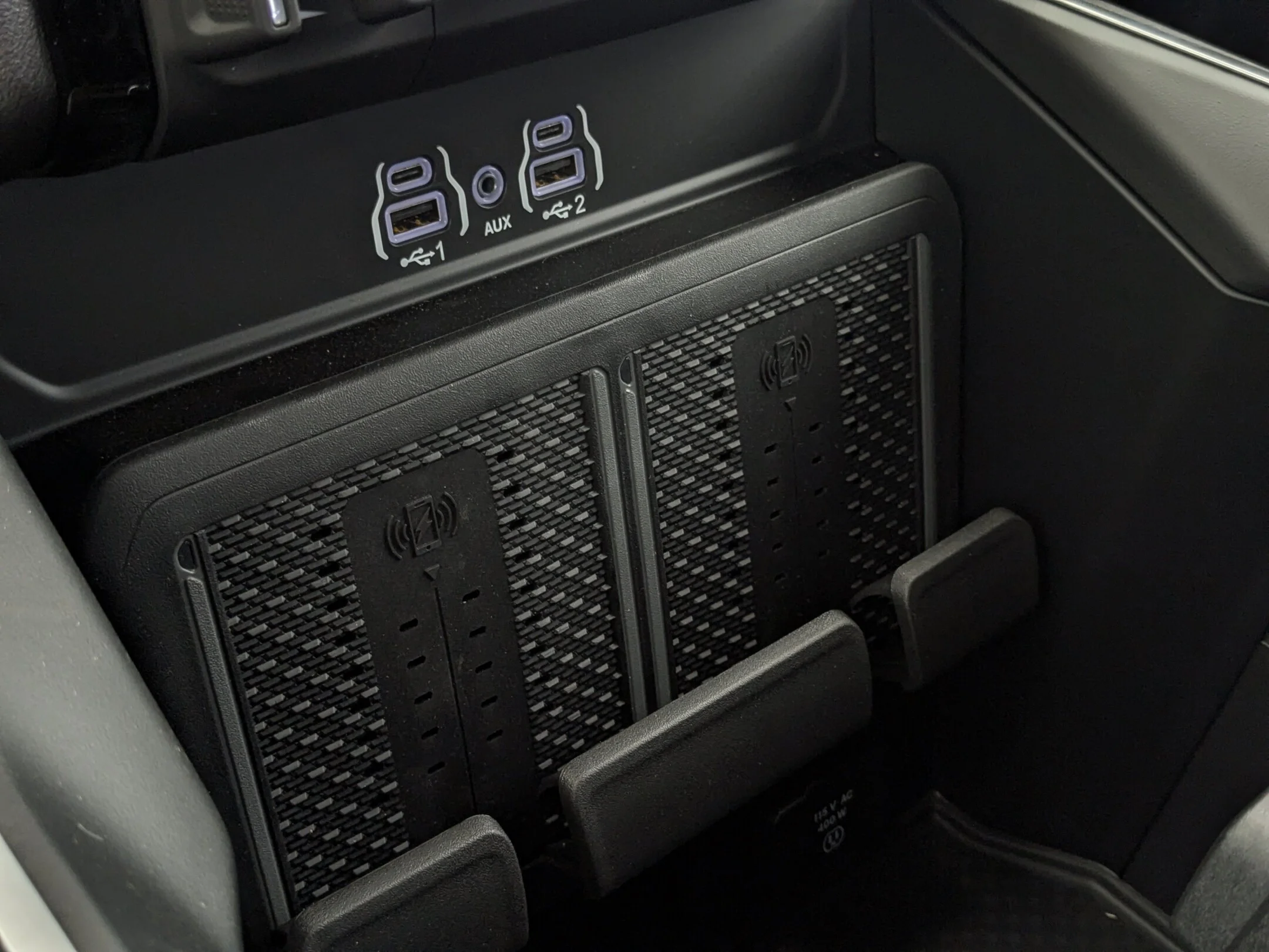 New 2026 Black RAM Big Horn - - Night Edition - Level 2 Plus Grp - 5th Wheel/Gooseneck Prep - NAV & More! image 21