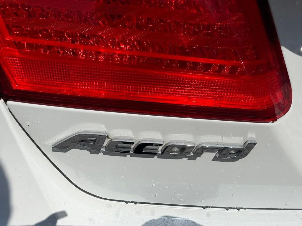 Used 2014  Honda LX image 10