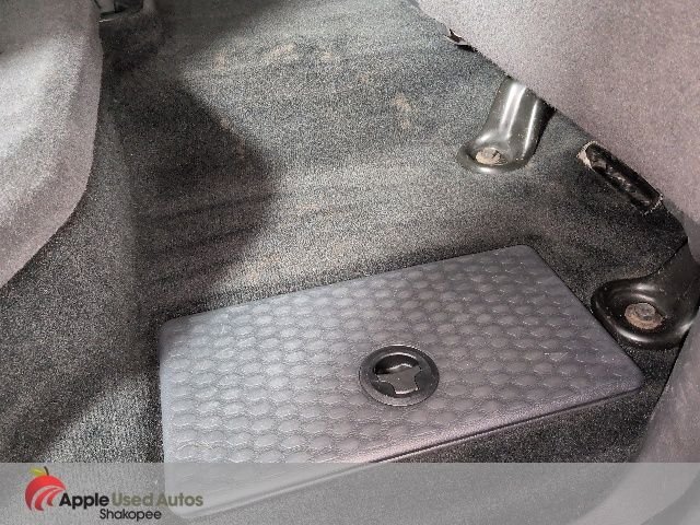 Used 2011 White Ram Sport image 31