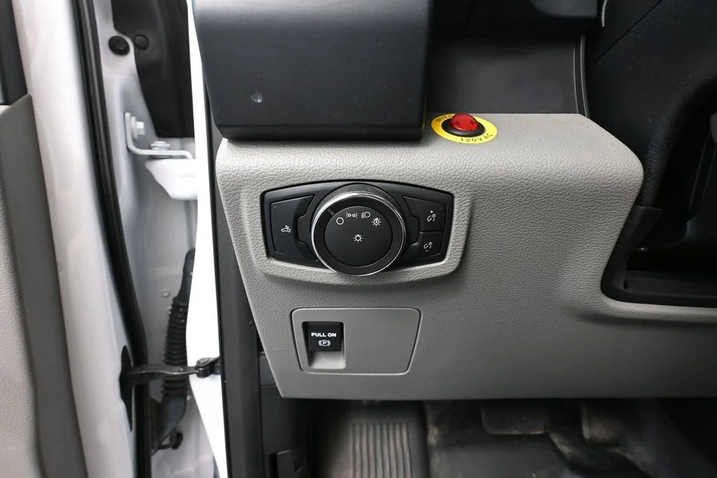 2019 Ford F-150 XL - Photo 29
