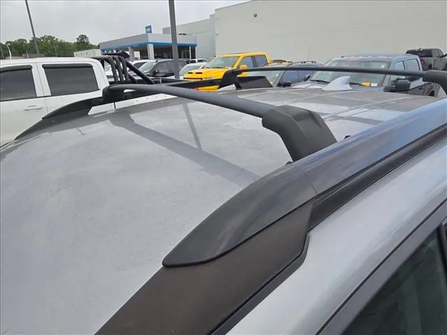 Used 2021  Honda Sport image 26