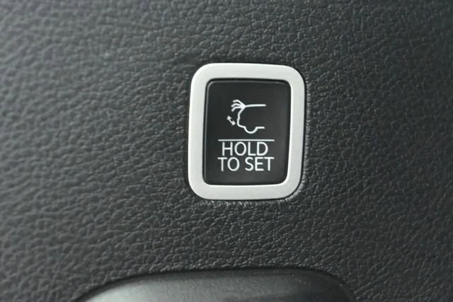 Used 2024 Bright White Clea Jeep Series II image 26