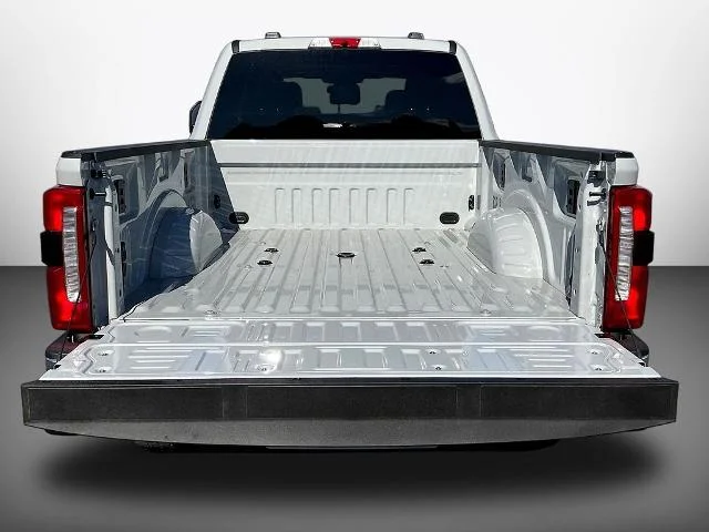 New 2026 Avalanche Ford F-250® Lariat® image 51