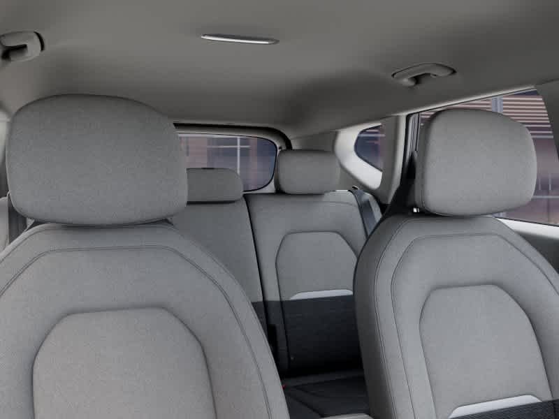 New 2027 Aurora Black Pearl Kia S image 27