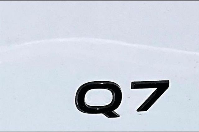 Used 2026 White Audi 45 Premium Plus image 32