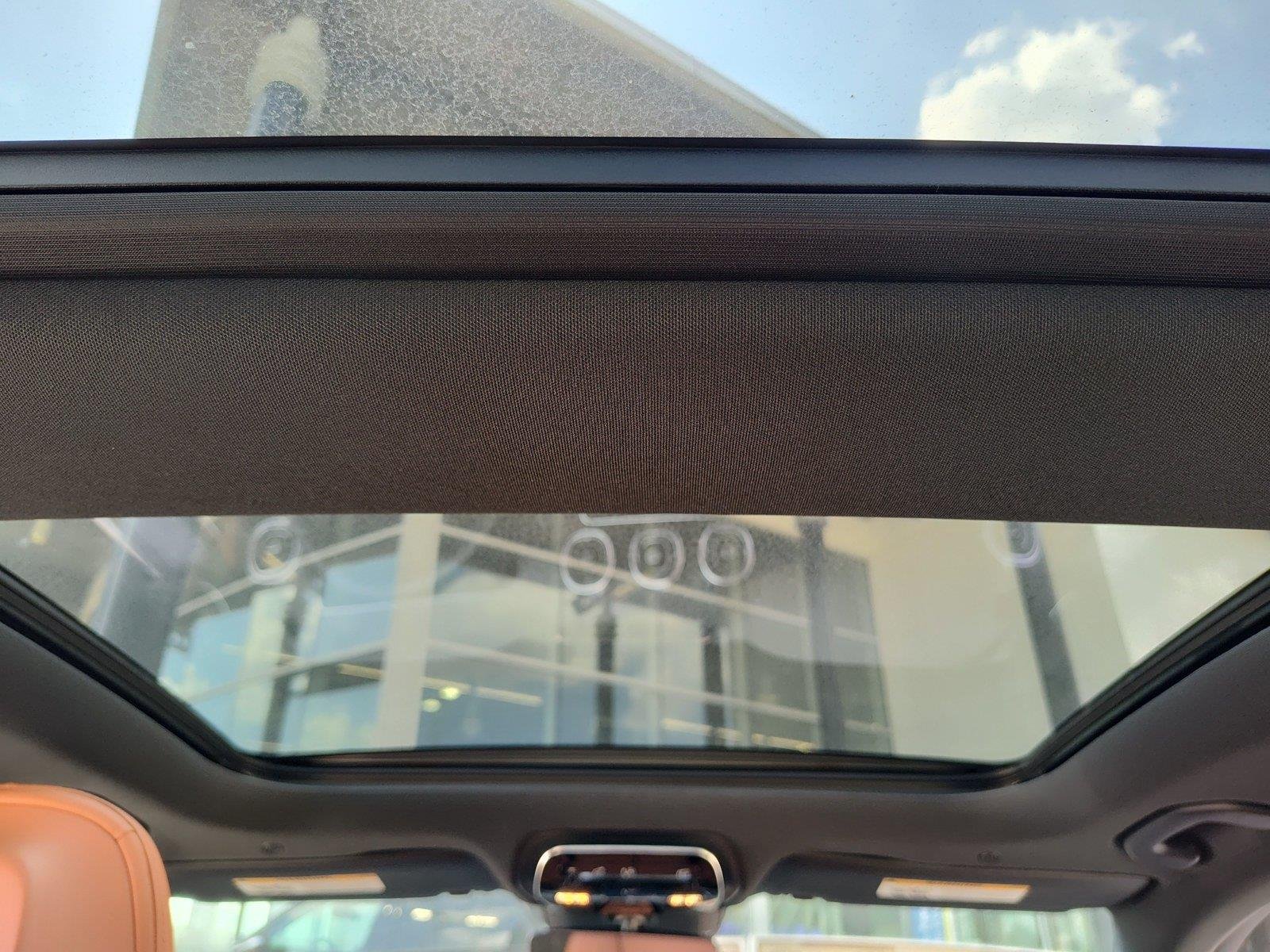New 2026 Black Mercedes-Benz C 300 image 11