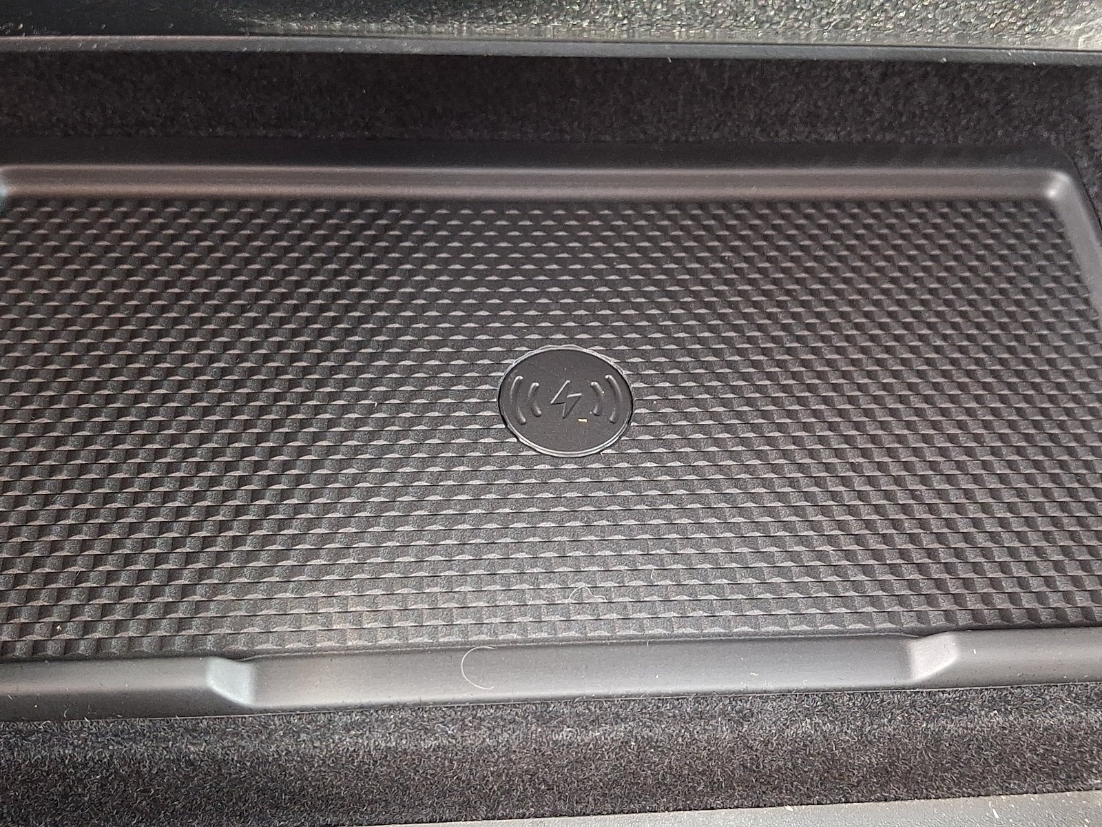 New 2027 Varesine Blue Land Rover Dynamic SE image 13