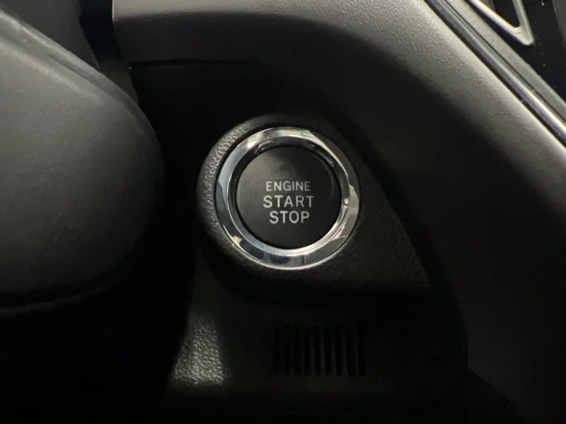 New 2026 MAGNETITE GRAY PEARL Subaru Premium image 31