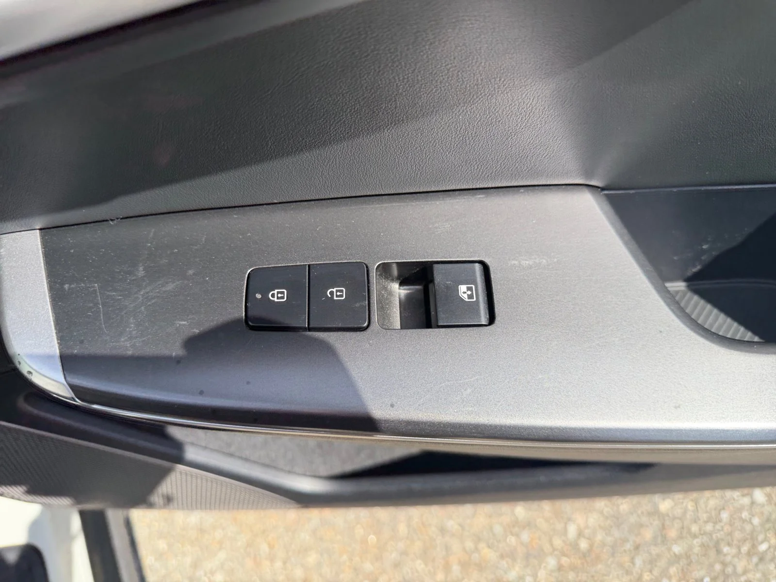 Used 2023 Glacier Kia Wind image 32