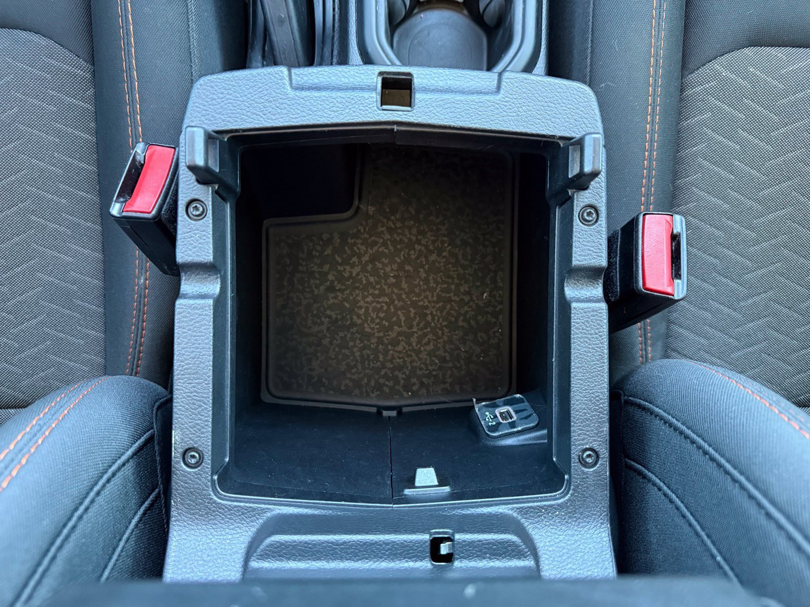 2023 Jeep Gladiator Mojave - Photo 28